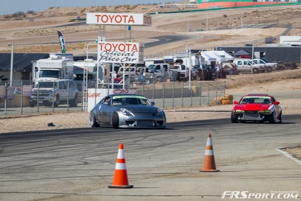 Just Drift All Star Bash 2014_049