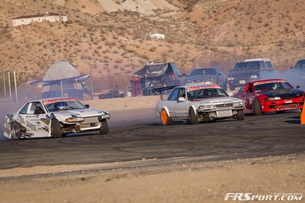 Just Drift All Star Bash 2014_140