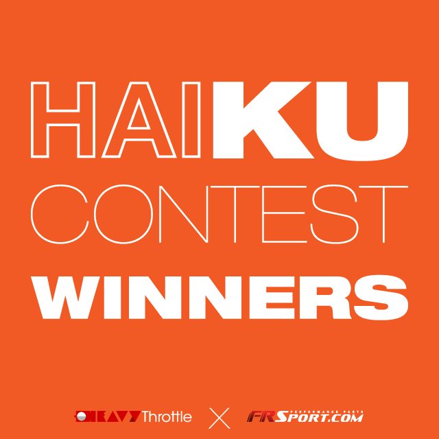 Car-Haiku_Winners