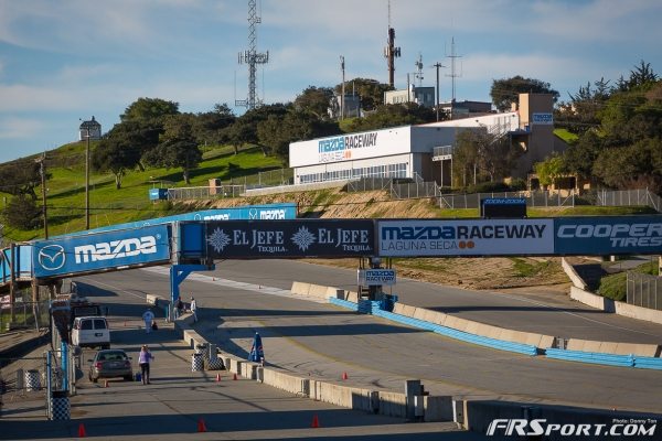 2014 Mazda Raceway Laguna Seca -003