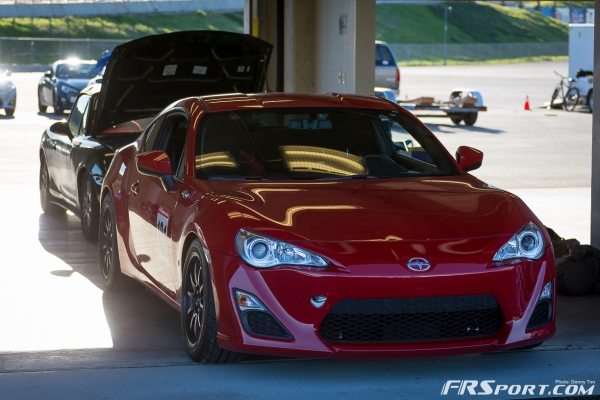 2014 Mazda Raceway Laguna Seca -005