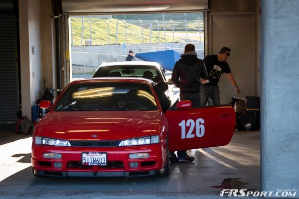 2014 Mazda Raceway Laguna Seca -007