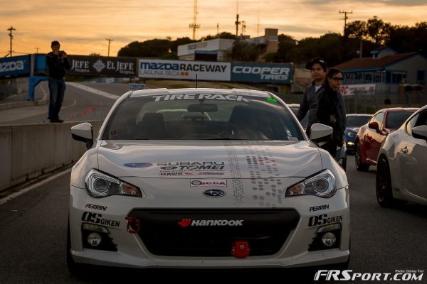 2014 Mazda Raceway Laguna Seca -088