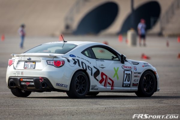 2014 SCCA Regional Final - Fontana Speedway-087