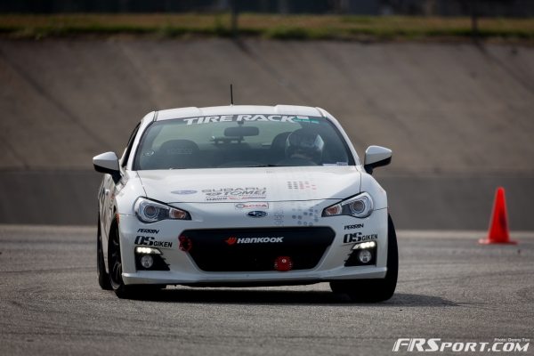 2015 Generic SCCA Image Fontana-001