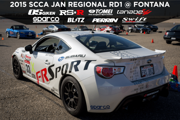 2015 SCCA Regional RD1 Fontana-001_a