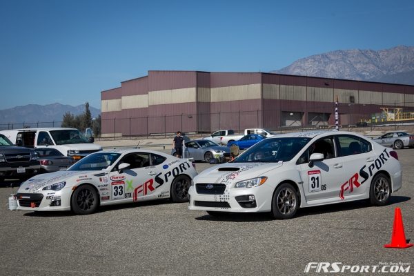 2015 SCCA Regional RD1 Fontana-022