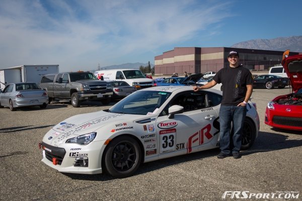 2015 SCCA Regional RD1 Fontana-043