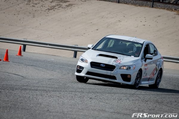 2015 SCCA Regional RD1 Fontana-048