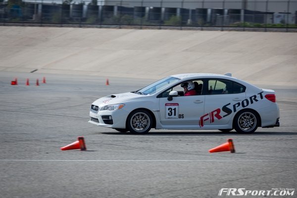 2015 SCCA Regional RD1 Fontana-050