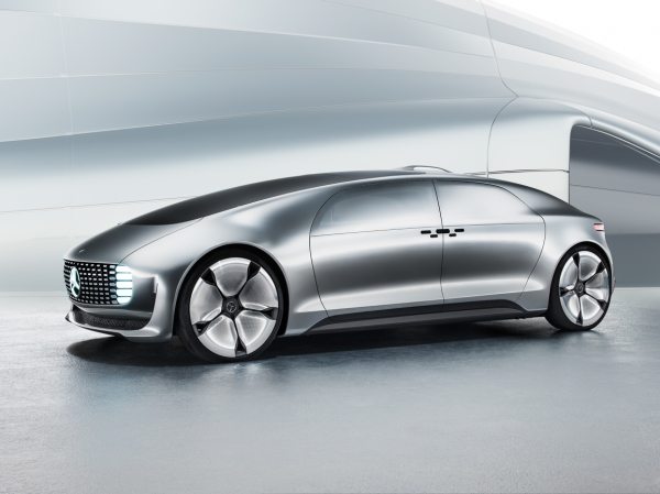 Mercedes-Benz F 015 Luxury in Motion-003