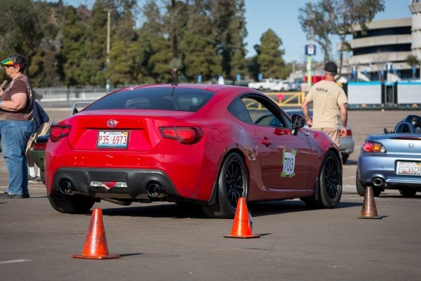 2015 SCCA Feb Regional RD 2 San Diego_Post Pic-001