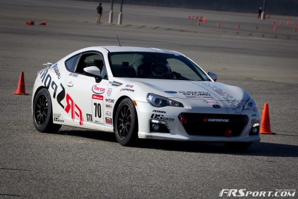 2015 SCCA Regional RD2 Fontana_Alex Post-001