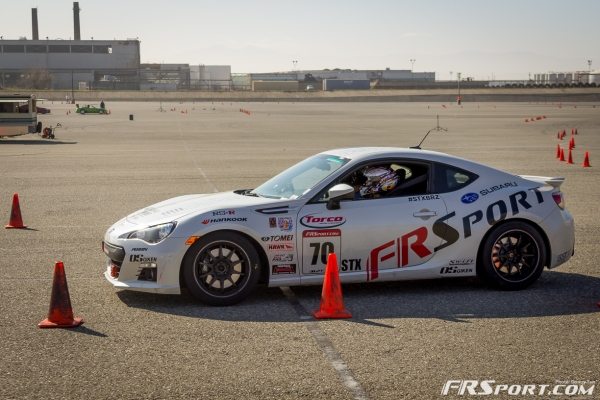 2015 SCCA Regional RD2 Fontana_Alex Post-002