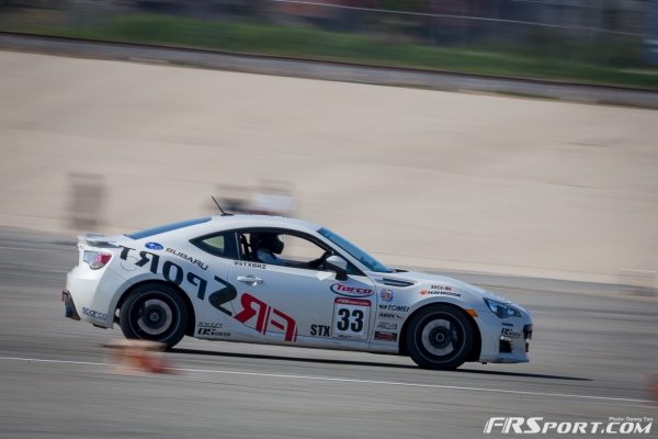 2015 SCCA Regional RD2 Fontana_Alex Post-003