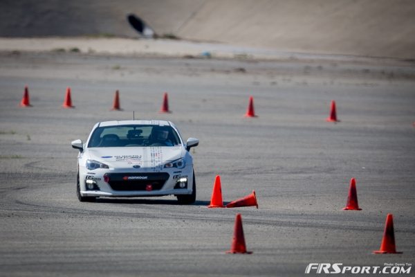 2015 SCCA Regional RD2 Fontana_Alex Post-004