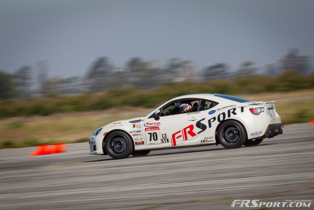 2015 SCCA National ProSOLO El Toro Saturday-060