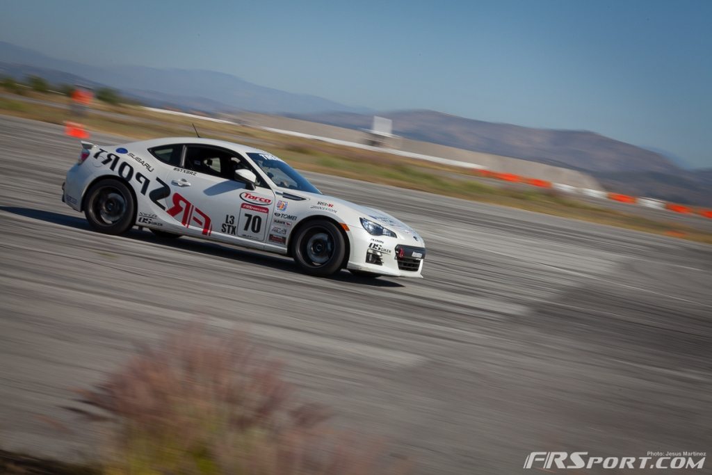 2015 SCCA National ProSOLO El Toro Saturday-062