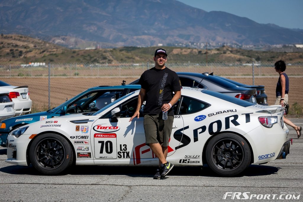 2015 SCCA National ProSOLO El Toro Saturday-194