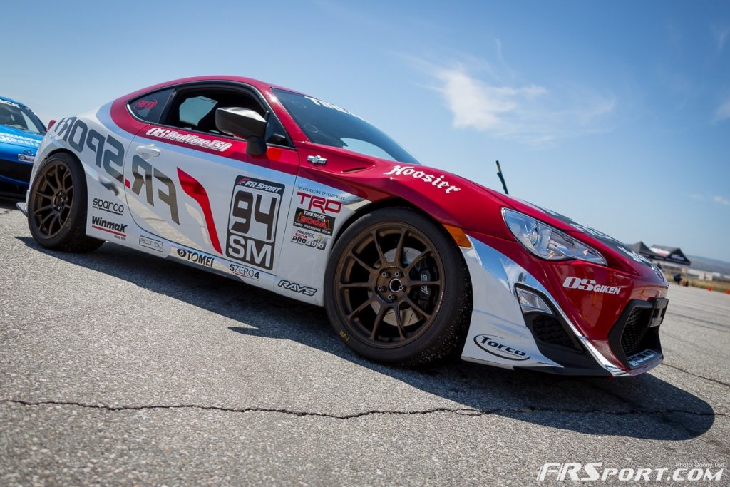 2015 SCCA National ProSOLO El Toro Sunday-030