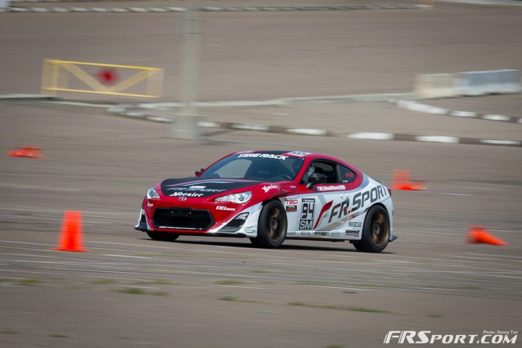 2015 SCCA National Tour San Diego-043