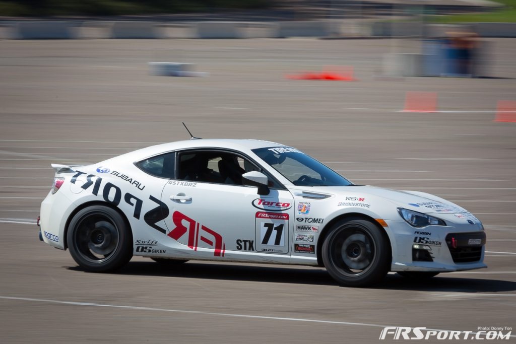 2015 SCCA National Tour San Diego Saturday-207