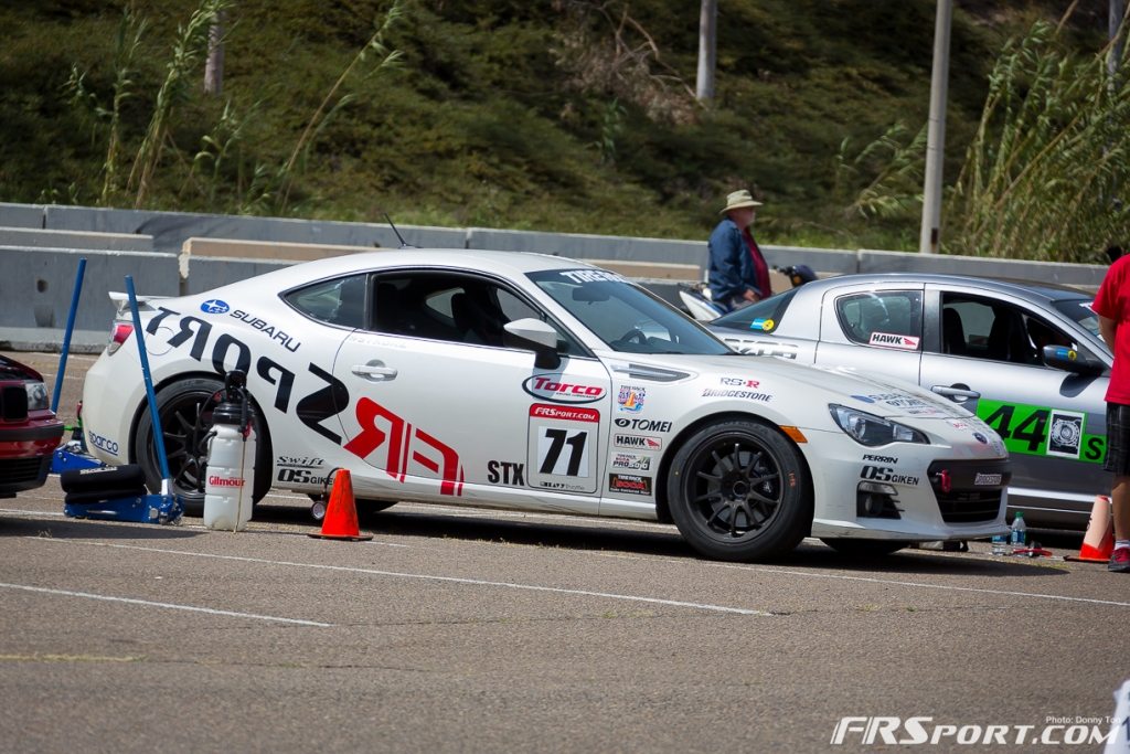 2015 SCCA National Tour San Diego_Sun-135