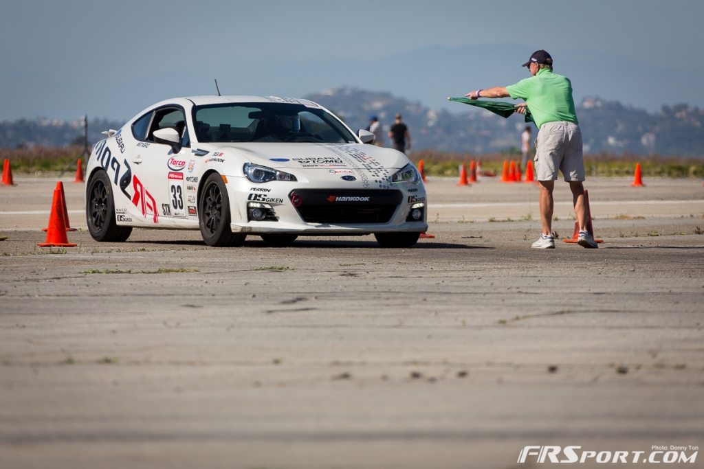 2015 SCCA Regional RD3  El Toro Competition Day MCAS-068