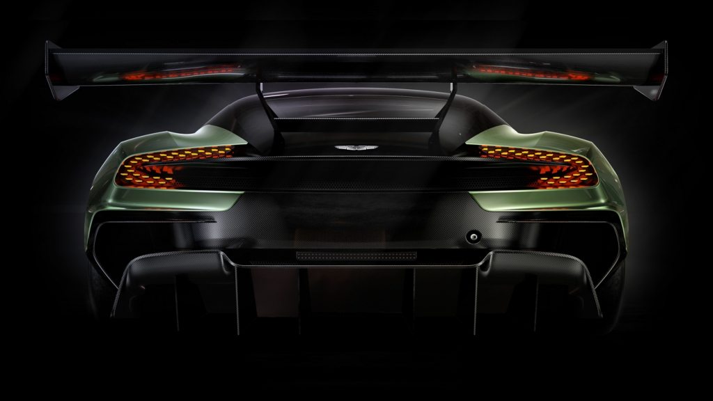 Aston Martin Vulcan-3