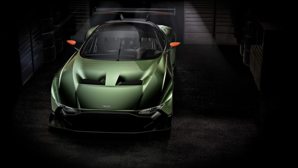 Aston Martin Vulcan-5