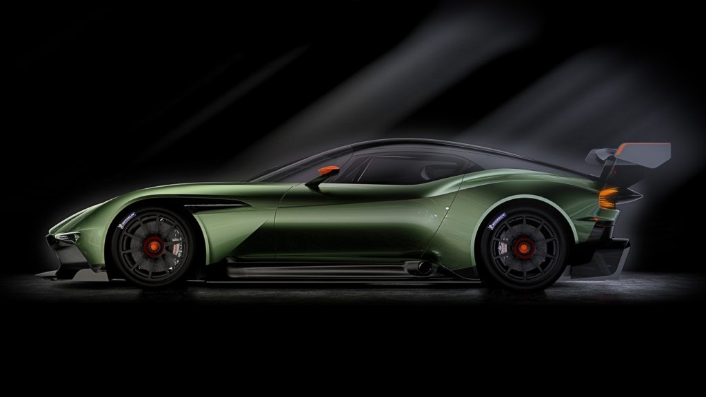 Aston Martin Vulcan-7