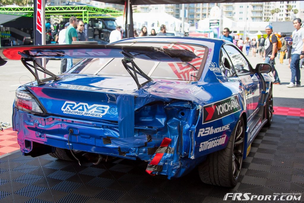 2015 Formula Drift Long Beach-036