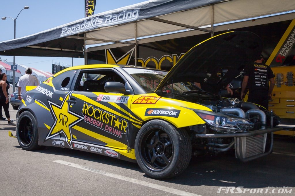 2015 Formula Drift Long Beach-097