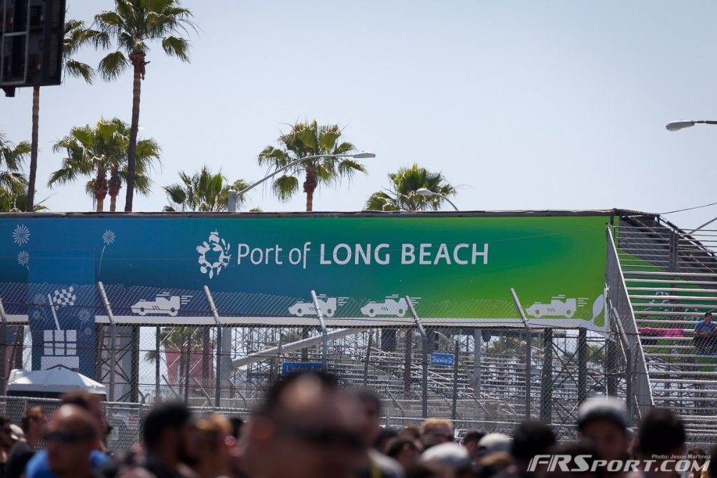 2015 Formula Drift Long Beach-128