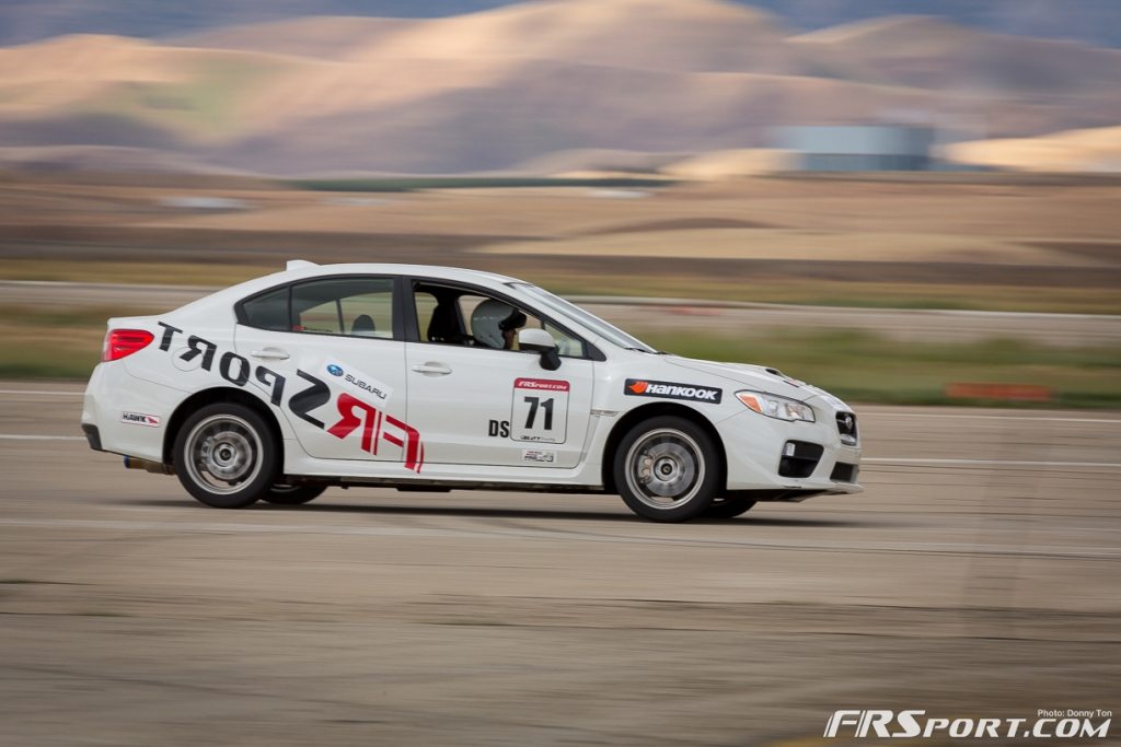 2015 SCCA National PROSOLO Crows Landing California-120