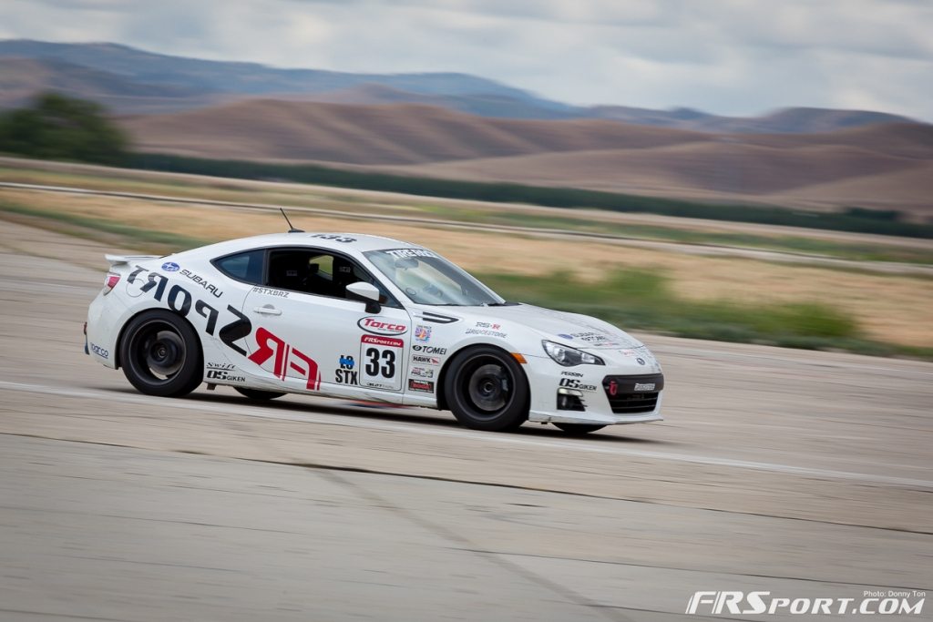 2015 SCCA National PROSOLO Crows Landing California-154