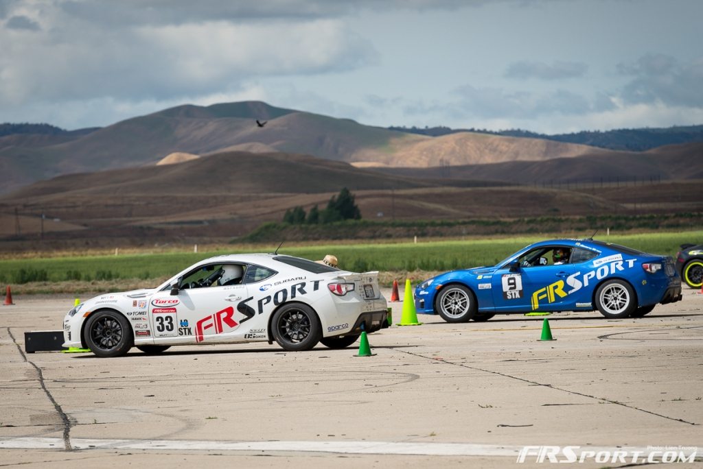 2015 SCCA National PROSOLO Crows Landing California-165