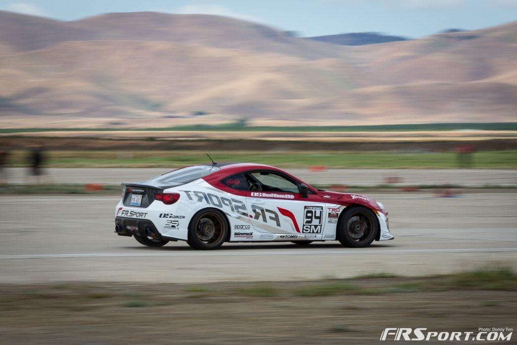 2015 SCCA National PROSOLO Crows Landing California-253