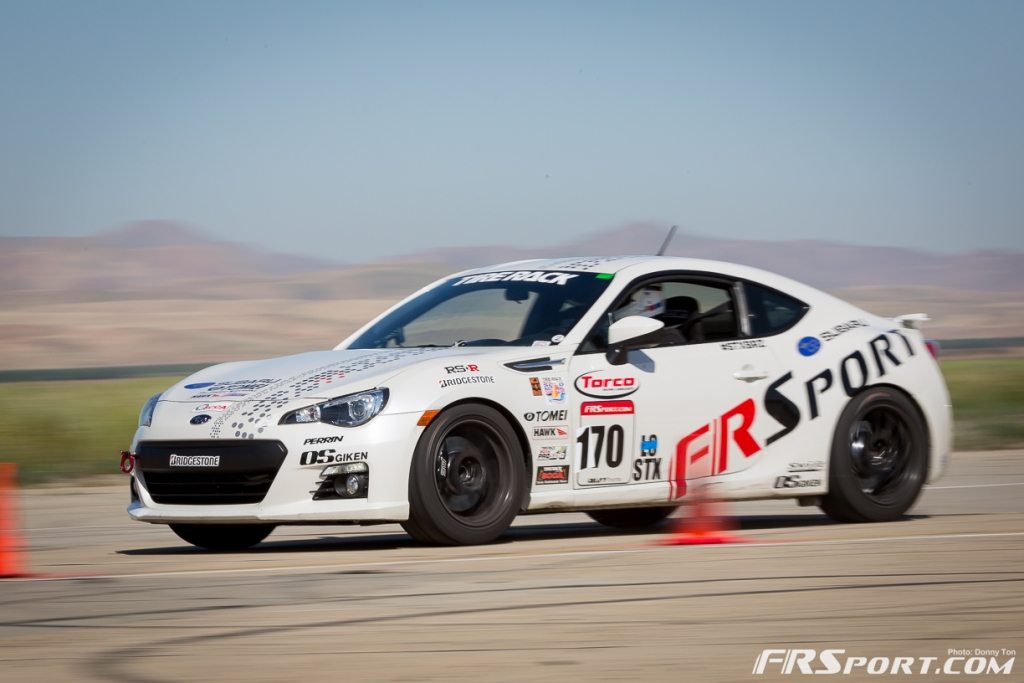 2015 SCCA Solo National Tour Crows Nest_Post Image-002