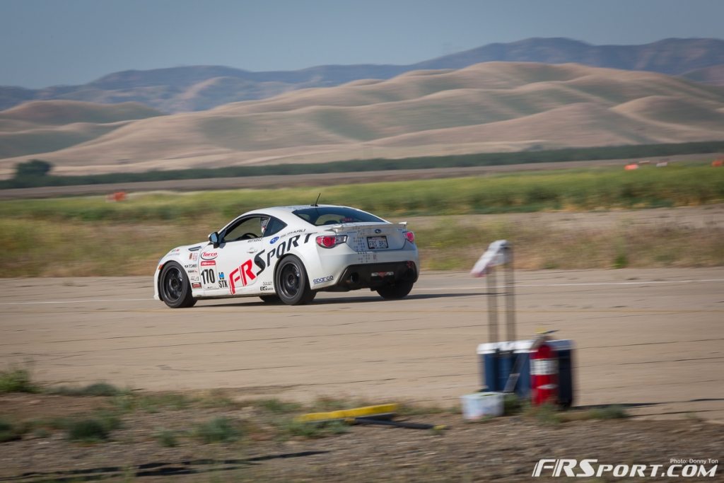 2015 SCCA Solo National Tour Crows Nest_Post Image-003