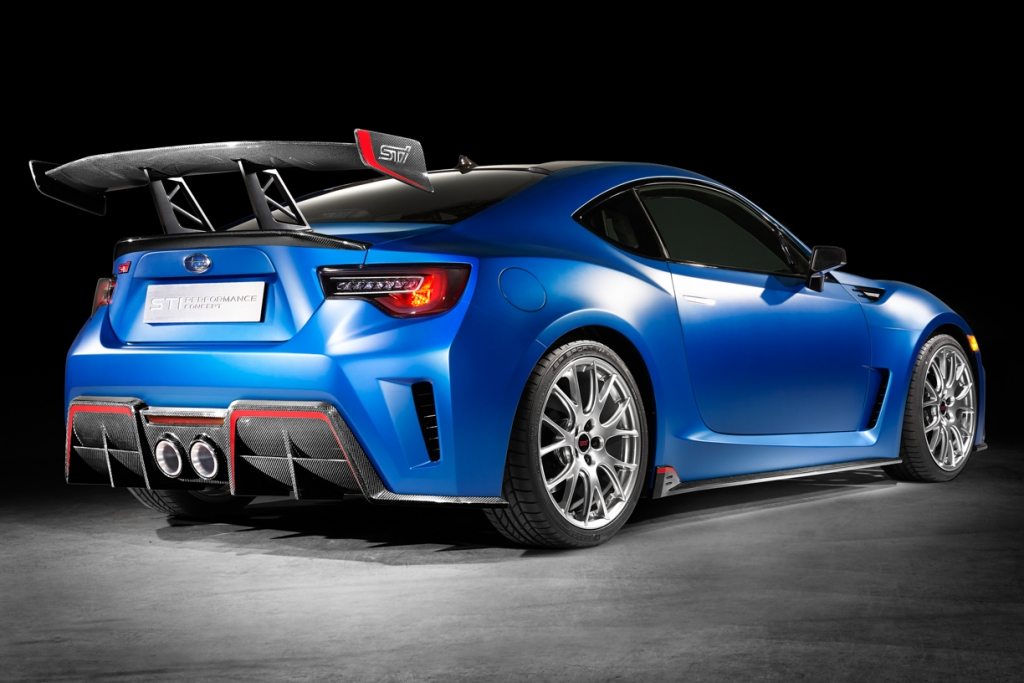 2015 Subaru BRZ STI Performance Concept-012