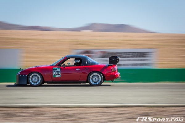 Roadster Cup Round 3- Big Willow-021