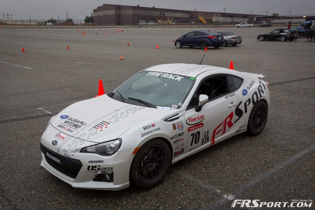 2015 SCCA CSCC Regional RD6 Fontana-001