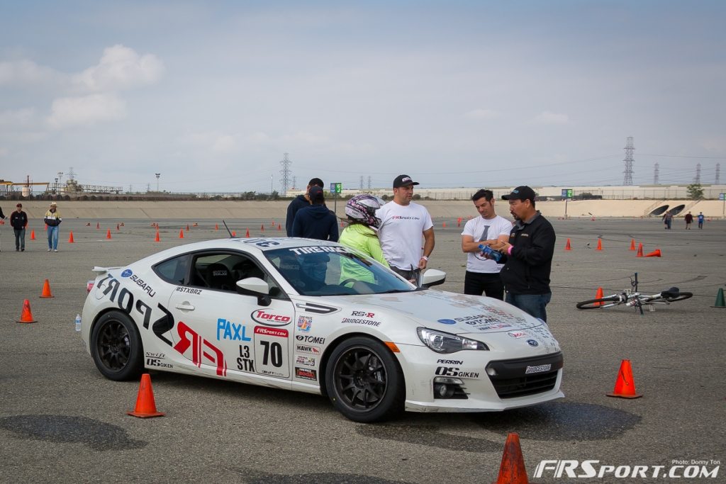 2015 SCCA CSCC Regional RD6 Fontana-002