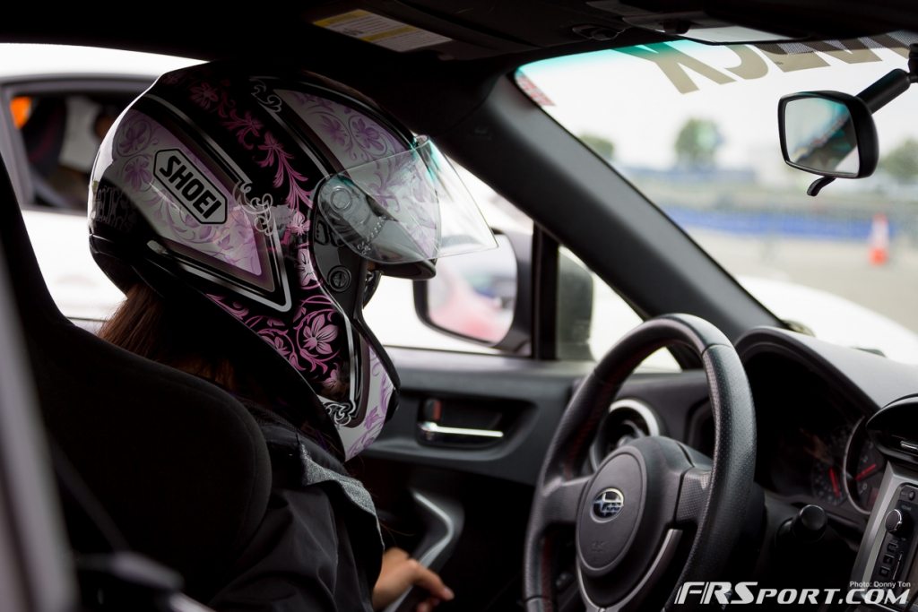 2015 SCCA CSCC Regional RD6 Fontana-046