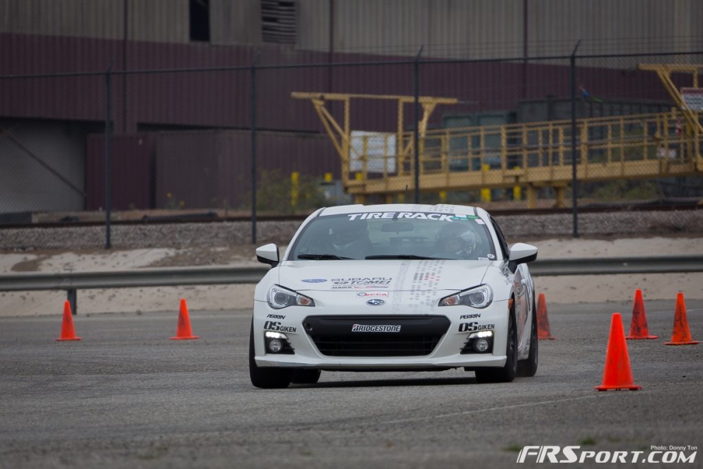 2015 SCCA CSCC Regional RD6 Fontana-073