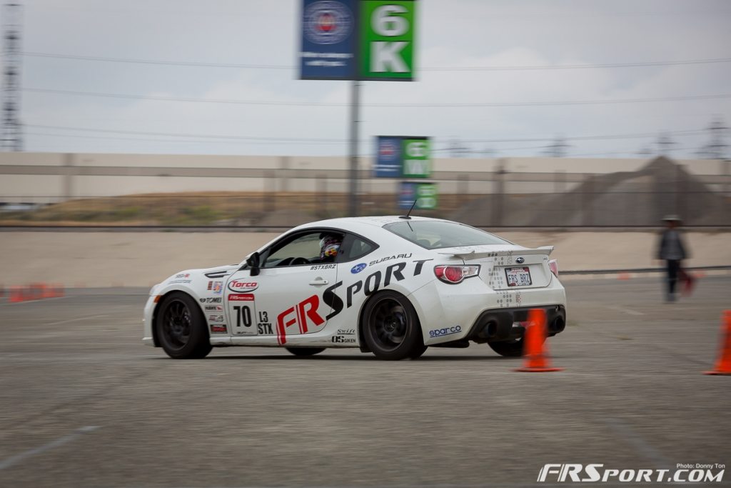 2015 SCCA CSCC Regional RD6 Fontana-075