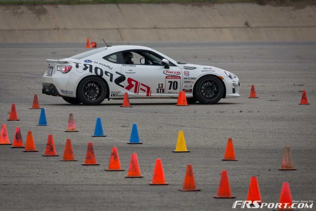 2015 SCCA CSCC Regional RD6 Fontana-076