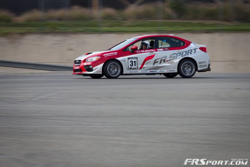 2015 SCCA CSCC Regional RD6 Fontana-165