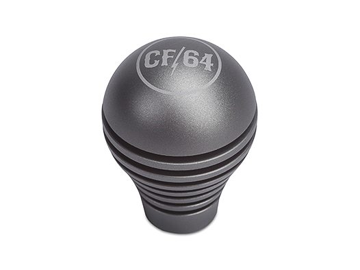 Chris Forsberg Limited Edition Shift Knob-002